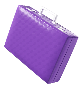 Торговые <br/> и бизнес-центры